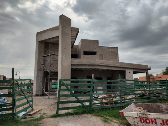 Foto del proyecto